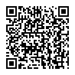 C&oacute;digo QR con el enlace al titular DOBLE FUNCIÃ“N SOLIDARIA DE LA ZARZUELA 