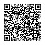 C&oacute;digo QR con el enlace al titular Las diez claves para tener Ã©xito en YouTube