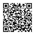 C&oacute;digo QR con el enlace al titular Todo dispuesto para afrontar la nieve y el hielo