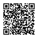 C&oacute;digo QR con el enlace al titular Â¿QuiÃ©n ha sido el diputado mÃ¡s vago de la legislatura que acaba?