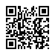 C&oacute;digo QR con el enlace al titular Automatismos