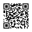 C&oacute;digo QR con el enlace al titular El apego