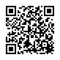 C&oacute;digo QR con el enlace al titular Pasado de valores