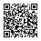 C&oacute;digo QR con el enlace al titular Se busca muÃ±eca desaparecida en La Alamedilla