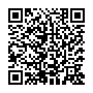 C&oacute;digo QR con el enlace al titular Sony anuncia la muerte oficial del Betamax para 2016