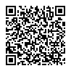 C&oacute;digo QR con el enlace al titular El Gobierno se enfrenta este sÃ¡bado a la mayor 'marea de tricornios' de su historia