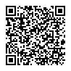 C&oacute;digo QR con el enlace al titular Camarera recibe propina de 600 dÃ³lares... Â¿QuÃ© habrÃ¡ hecho?