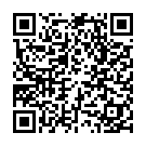 C&oacute;digo QR con el enlace al titular Sara Carbonero pasea orgullosa su embarazo por La Moncloa