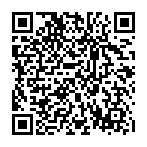C&oacute;digo QR con el enlace al titular Rajoy entrega a Casillas la Gran Cruz de la Orden al MÃ©rito Deportivo