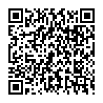 C&oacute;digo QR con el enlace al titular La Reina Letizia entrega la Bandera de EspaÃ±a a la PolicÃ­a Nacional en Ãvila