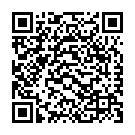 C&oacute;digo QR con el enlace al titular Desvelan las grabaciones a Benzema: 
