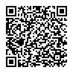 C&oacute;digo QR con el enlace al titular Los mÃ¡s interesados en Las Edades del Hombre: madrileÃ±os y andaluces