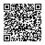 C&oacute;digo QR con el enlace al titular Las Edades del Hombre cierra sus puertas con mÃ¡s de 400.000 visitas