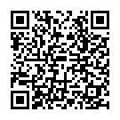 C&oacute;digo QR con el enlace al titular Fallece el triatleta francÃ©s Laurent Vidal de un paro cardiaco