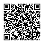 C&oacute;digo QR con el enlace al titular Mas afronta la primera votaciÃ³n para ser investido y la CUP propone a Romeva como candidato