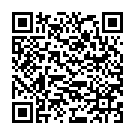C&oacute;digo QR con el enlace al titular Feria de San MartÃ­n en Mansilla de las Mulas