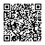 C&oacute;digo QR con el enlace al titular El Palacio de Congresos recibe los 4.400 paneles fotovoltaicos para su techumbre