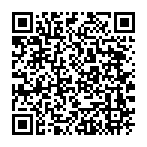 C&oacute;digo QR con el enlace al titular Europa aprueba un dictamen que apoyarÃ¡ producir carbÃ³n como sector estratÃ©gico