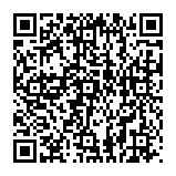 C&oacute;digo QR con el enlace al titular Maroto defiende las listas con gente 