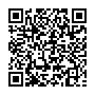 C&oacute;digo QR con el enlace al titular Se busca muÃ±eca desaparecida en La Alamedilla