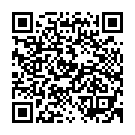 C&oacute;digo QR con el enlace al titular Sony anuncia la muerte oficial del Betamax para 2016