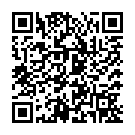 C&oacute;digo QR con el enlace al titular DiseÃ±an una 'superbola' de azÃºcar para bloquear al Ã©bola