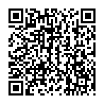 C&oacute;digo QR con el enlace al titular El Gobierno se enfrenta este sÃ¡bado a la mayor 'marea de tricornios' de su historia