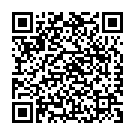C&oacute;digo QR con el enlace al titular Sara Carbonero pasea orgullosa su embarazo por La Moncloa