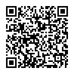 C&oacute;digo QR con el enlace al titular Rajoy entrega a Casillas la Gran Cruz de la Orden al MÃ©rito Deportivo