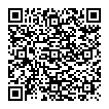 C&oacute;digo QR con el enlace al titular El Ministro del Interior recuerda la aportaciÃ³n de catalanes a la ConstituciÃ³n y la gobernabilidad de EspaÃ±a