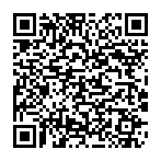 C&oacute;digo QR con el enlace al titular La Pontificia organiza unas jornadas de anÃ¡lisis sobre la 'Escuela para la Paz'