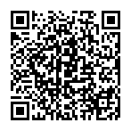 C&oacute;digo QR con el enlace al titular La excelencia llega de nuevo a El MesÃ³n de Gonzalo con las jornadas 'Carrasco entre Amigos'