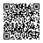 C&oacute;digo QR con el enlace al titular El pleno de Villablino apueba una mociÃ³n para recuperar el Camino Real cortado