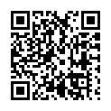 C&oacute;digo QR con el enlace al titular Ligero descenso de las temperaturas