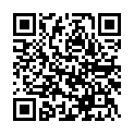 C&oacute;digo QR con el enlace al titular Master Class solidaria a favor del BAMP