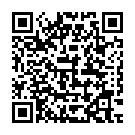 C&oacute;digo QR con el enlace al titular Mariano Rajoy: 