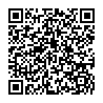 C&oacute;digo QR con el enlace al titular 30.000 euros para apoyar el funcionamiento de la Lonja Agropecuaria de Precios durante este aÃ±o