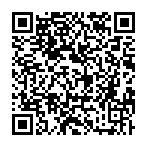 C&oacute;digo QR con el enlace al titular Convocatoria licitaciÃ³n de la 