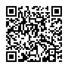 C&oacute;digo QR con el enlace al titular IvÃ¡n Bragado, la utopÃ­a de un deportista que busca entrenador #IvÃ¡nBuscaEntrenador