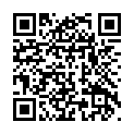 C&oacute;digo QR con el enlace al titular EXPOSICIÃ“N TEMPORAL: VIAJA CON NOSOTROS. Cien aÃ±os de juguetes [1890 -1990]