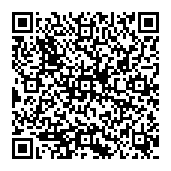 C&oacute;digo QR con el enlace al titular Las Copas de El Bierzo recaen en los restaurantes La Isla y El Palacio
