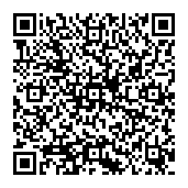 C&oacute;digo QR con el enlace al titular Las mujeres de entre 25 y 34 aÃ±os con formaciÃ³n tiran del emprendimiento