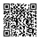 C&oacute;digo QR con el enlace al titular Todos los nombres del PP leonÃ©s para la cita del 20 de diciembre