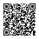 C&oacute;digo QR con el enlace al titular Un censo para proteger mÃ¡s bodegas que vecinos en San AdriÃ¡n del Valle