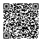 C&oacute;digo QR con el enlace al titular La asociaciÃ³n de la antigua noria de Torneros gana el pulso judicial con un vecino que cegÃ³ el pozo