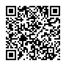 C&oacute;digo QR con el enlace al titular Monedero acude a LeÃ³n para apoyar la campaÃ±a de Podemos