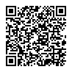 C&oacute;digo QR con el enlace al titular La MontaÃ±a de RiaÃ±o se va de setas
