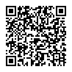 C&oacute;digo QR con el enlace al titular San AdriÃ¡n del Valle prepara un censo de bodegas para evitar riesgos por deterioro