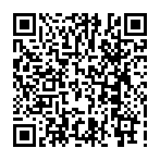 C&oacute;digo QR con el enlace al titular Fomento pedirÃ¡ mÃ¡s fondos para reabrir la autopista del mar, clave en la exportaciÃ³n