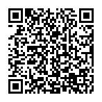C&oacute;digo QR con el enlace al titular San AndrÃ©s del Rabanedo abre expediente a una mercantil por el vertido de purines